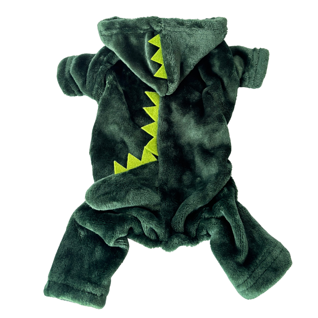Dinosaur Costume