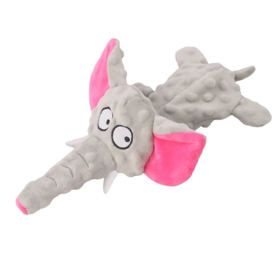 Elephant Toy