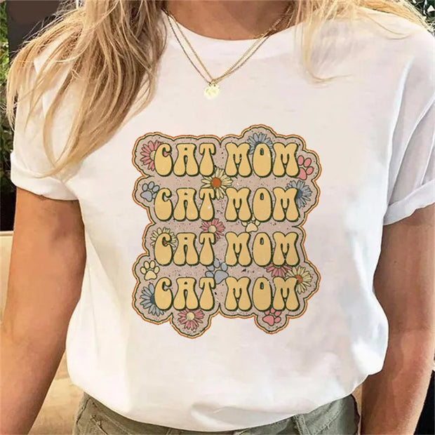 Dog Mom