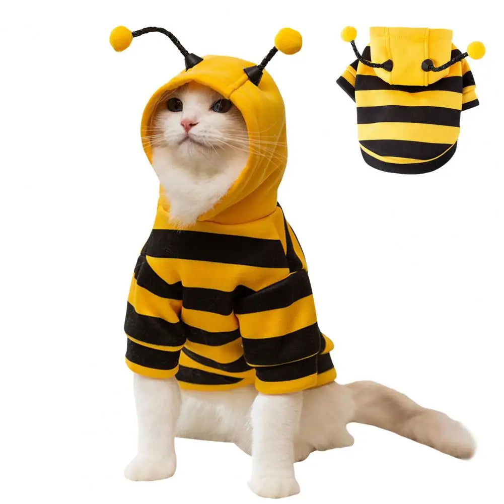 Bee Pet