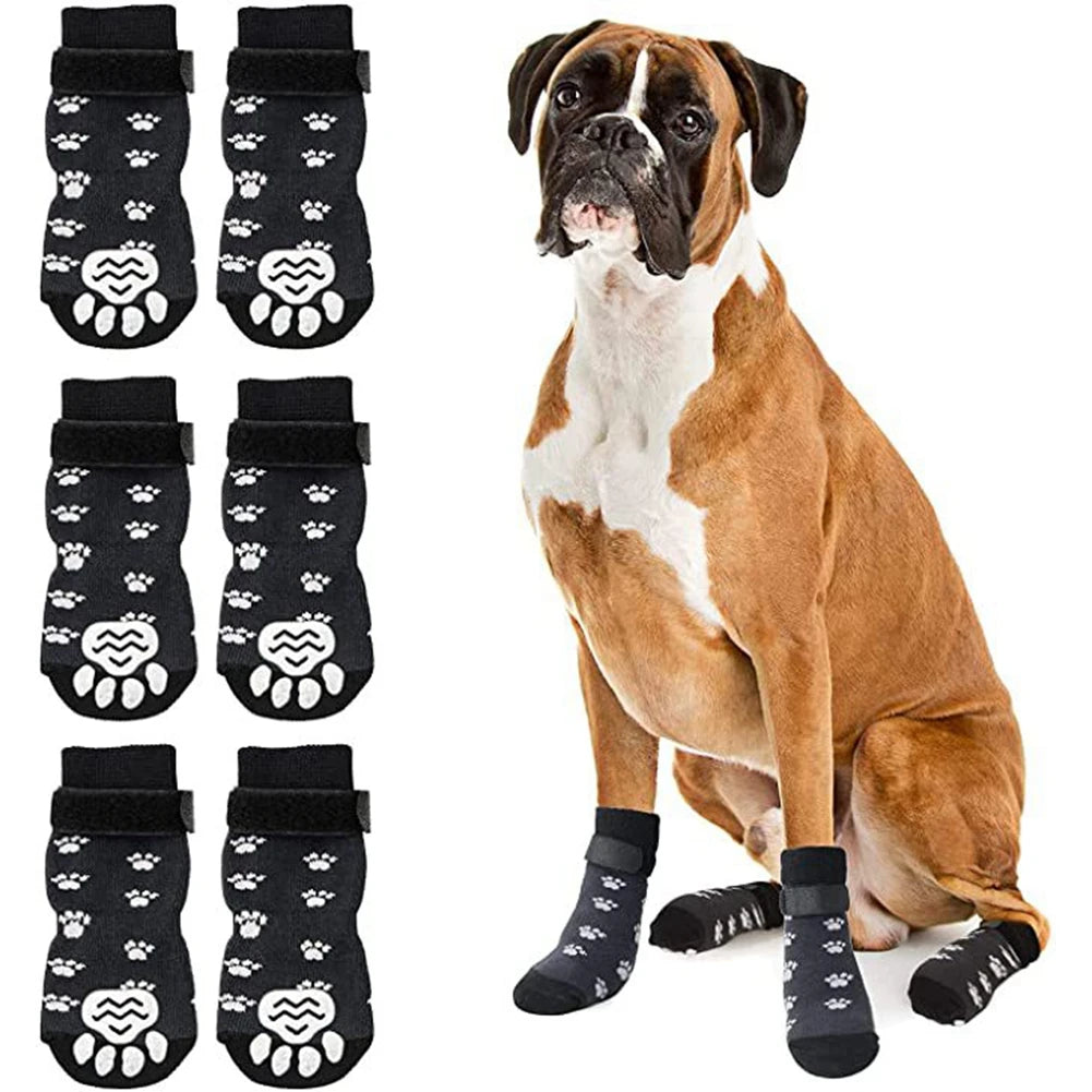 Dogy Socks