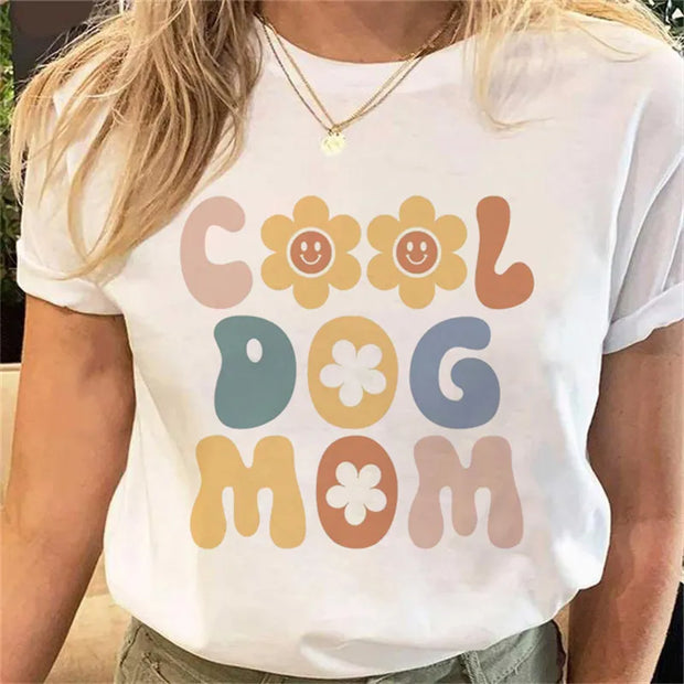 42903396876465|42903396909233|42903396942001|42903396974769|42903397007537|42903397040305