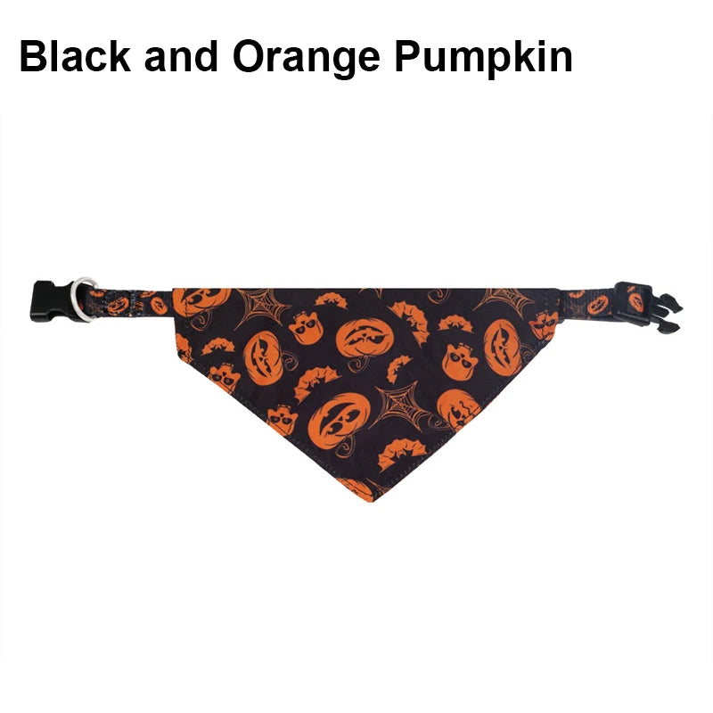 Frightfully Fetching