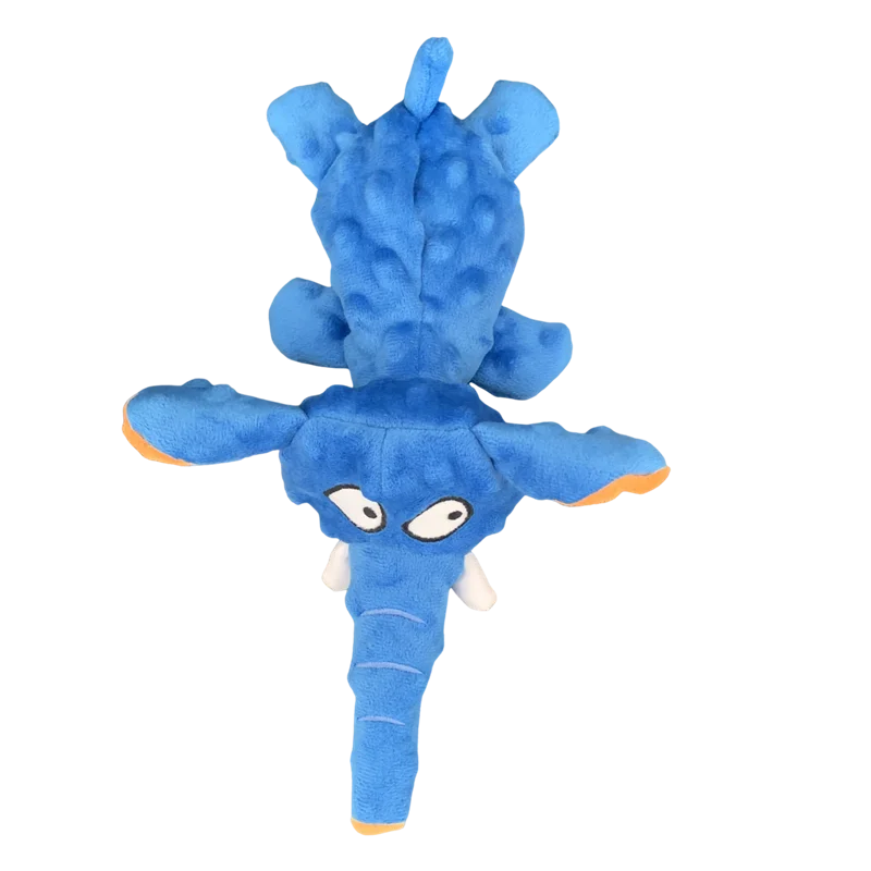 Elephant Toy