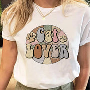 Dog Mom