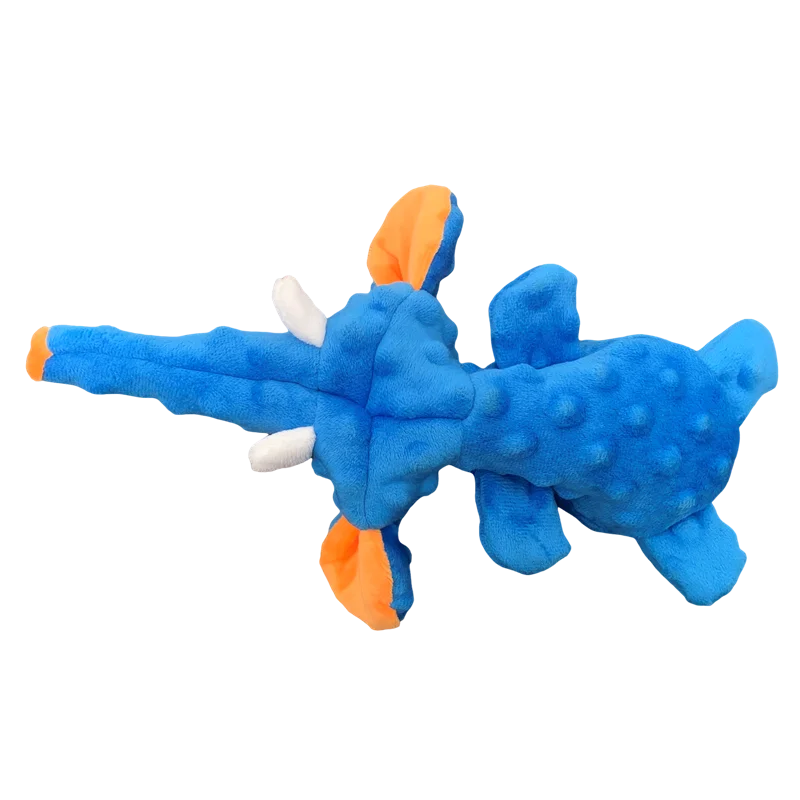 Elephant Toy