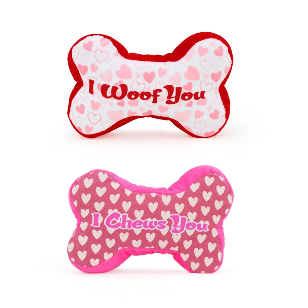 Heart Throb Toys