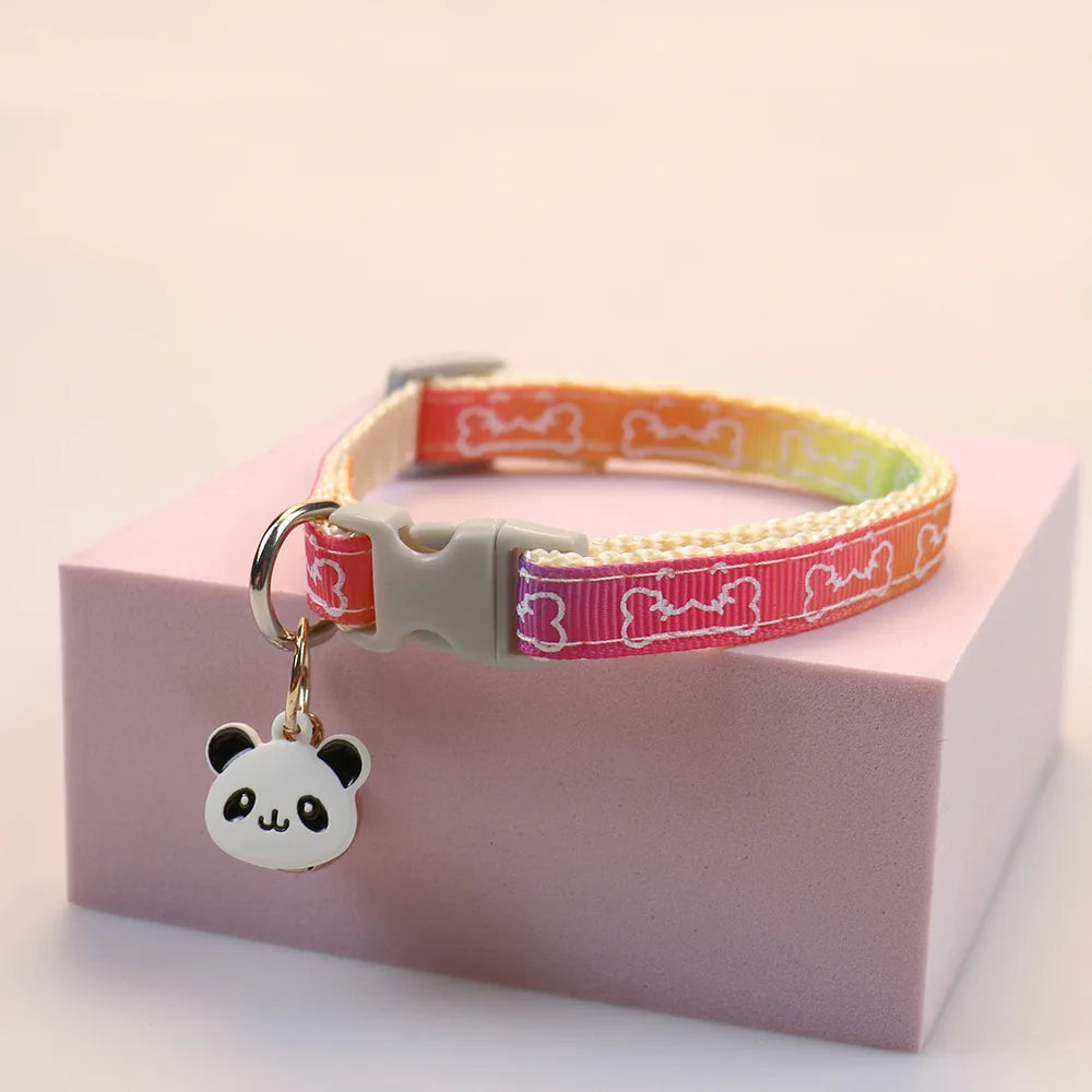 Charm