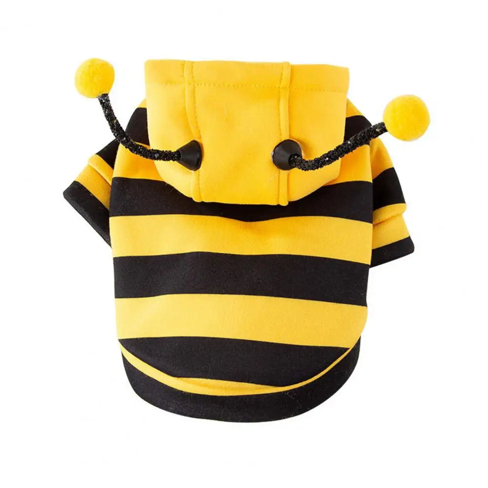 Bee Pet