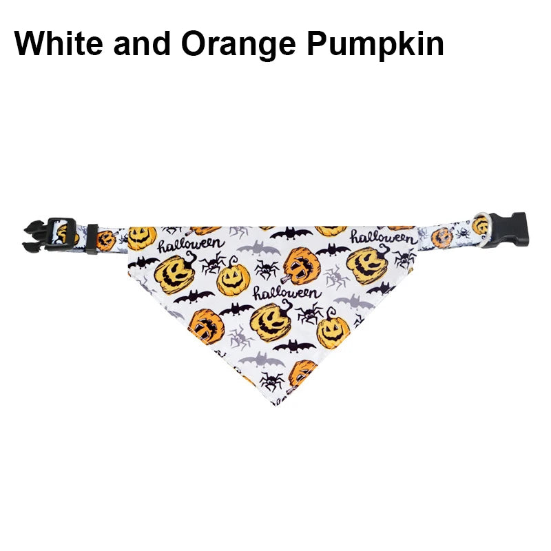 Frightfully Fetching