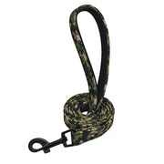 Clifford Leash Petrichor Pet