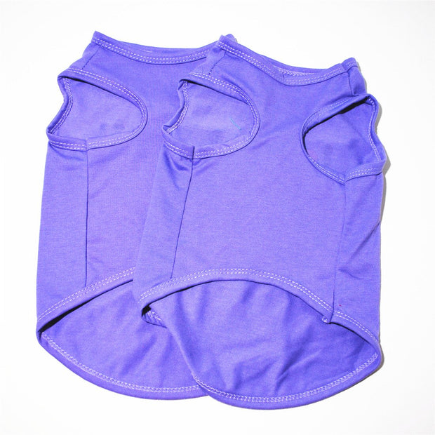 Love Mom Clothes