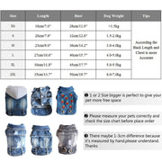 Denim Clothes