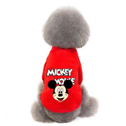 Disney Clothes