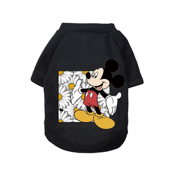 Mickey mouse Clothes