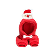 St. Nick's Wonderland
