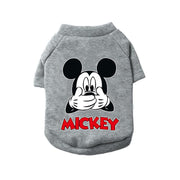 Disney Clothes