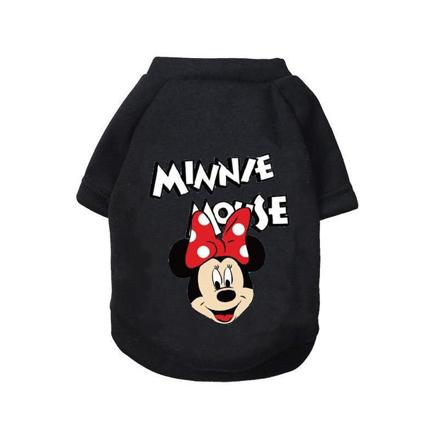 Disney Clothes
