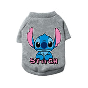 Disney Clothes