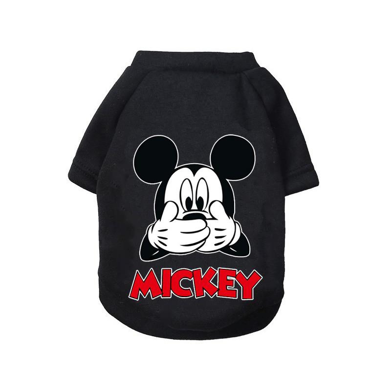Mickey mouse Clothes
