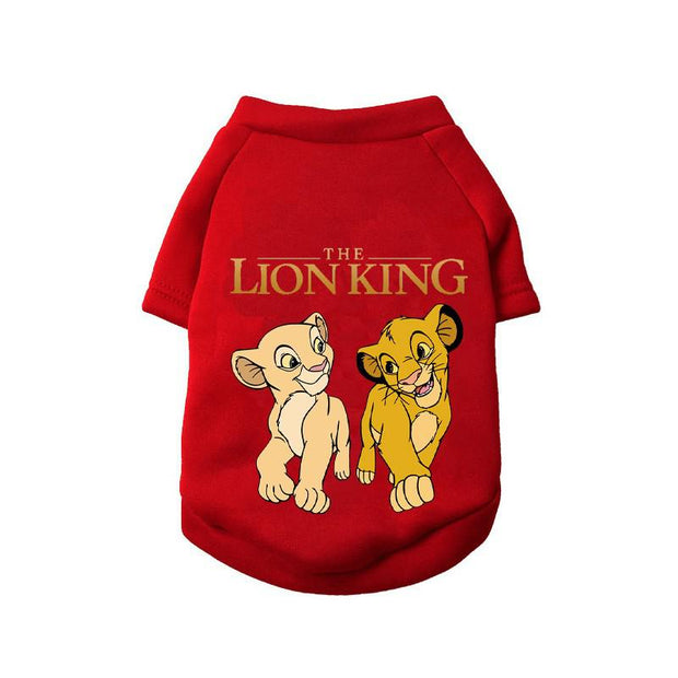 Disney Clothes