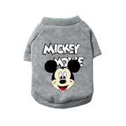 Disney Clothes