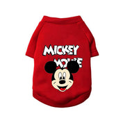 Mickey mouse Clothes