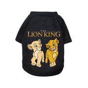 Disney Clothes