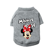 Mickey mouse Clothes