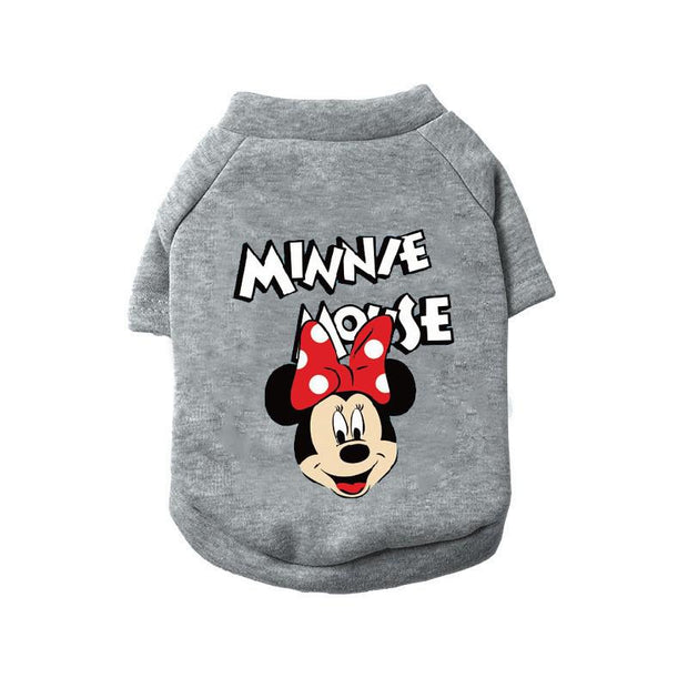 Mickey mouse Clothes