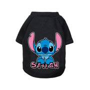 Mickey mouse Clothes