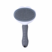 Jungle Brush