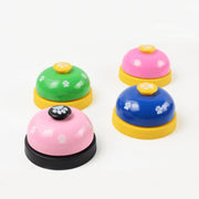 Call Bell Toy - Petrichor Pet