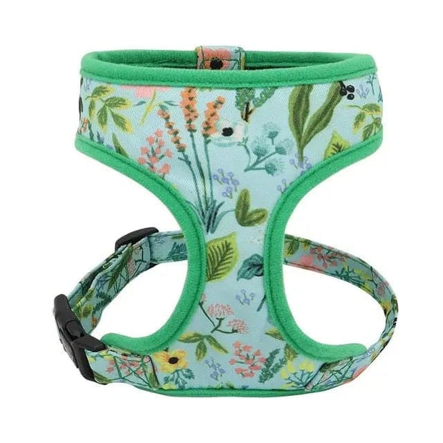 Copper Harness - Petrichor Pet