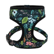 Copper Harness - Petrichor Pet