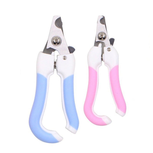 Doggies Fashion Clipper - Petrichor Pet