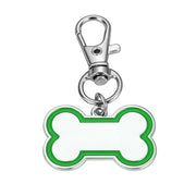 Doonsbury Collar - Petrichor Pet