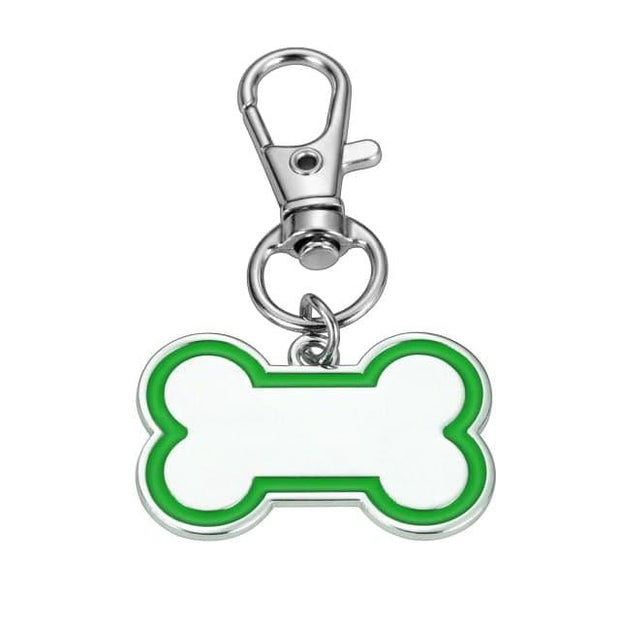 Doonsbury Collar - Petrichor Pet