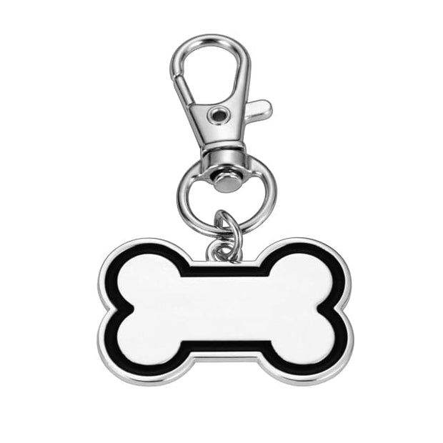 Doonsbury Collar - Petrichor Pet