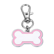 Doonsbury Collar - Petrichor Pet