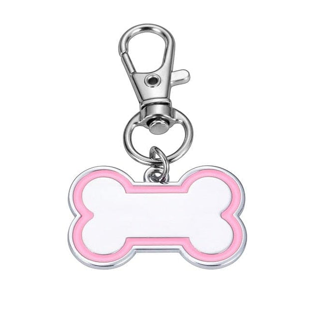 Doonsbury Collar - Petrichor Pet