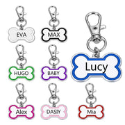 Doonsbury Collar - Petrichor Pet