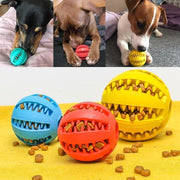 Lilo Toys - Petrichor Pet