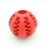 Lilo Toys - Petrichor Pet