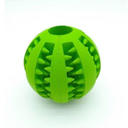 Lilo Toys - Petrichor Pet