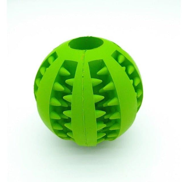 Lilo Toys - Petrichor Pet
