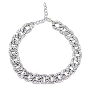 Luxury Collar - Petrichor Pet