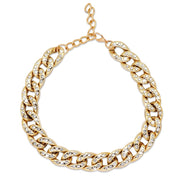 Luxury Collar - Petrichor Pet