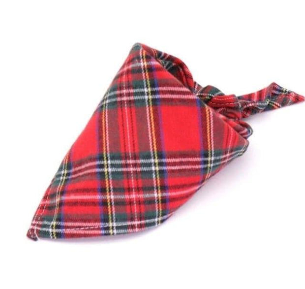 Odette Bandana Petrichor Pet
