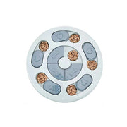 Paw Puzzle Toy Petrichor Pet